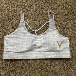 Vull Sports Bra